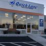 Photo of Quick Lane Tire & Auto Center