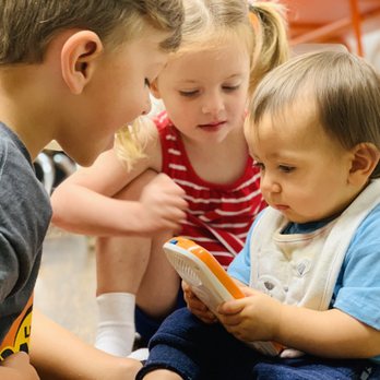 Little Spanish Bridge - Language Schools Near Me - Edmond, Oklahoma Little Spanish Bridge - Language Schools Near Me - Edmond, Oklahoma