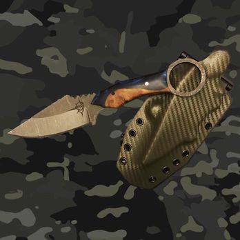 Toor Knives - Outdoor Gear Near Me - El Cajon, California Toor Knives - Outdoor Gear Near Me - El Cajon, California