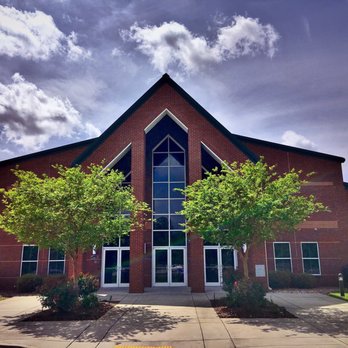Crossings Community Church - Churches Near Me - Columbia, South Carolina Crossings Community Church - Churches Near Me - Columbia, South Carolina