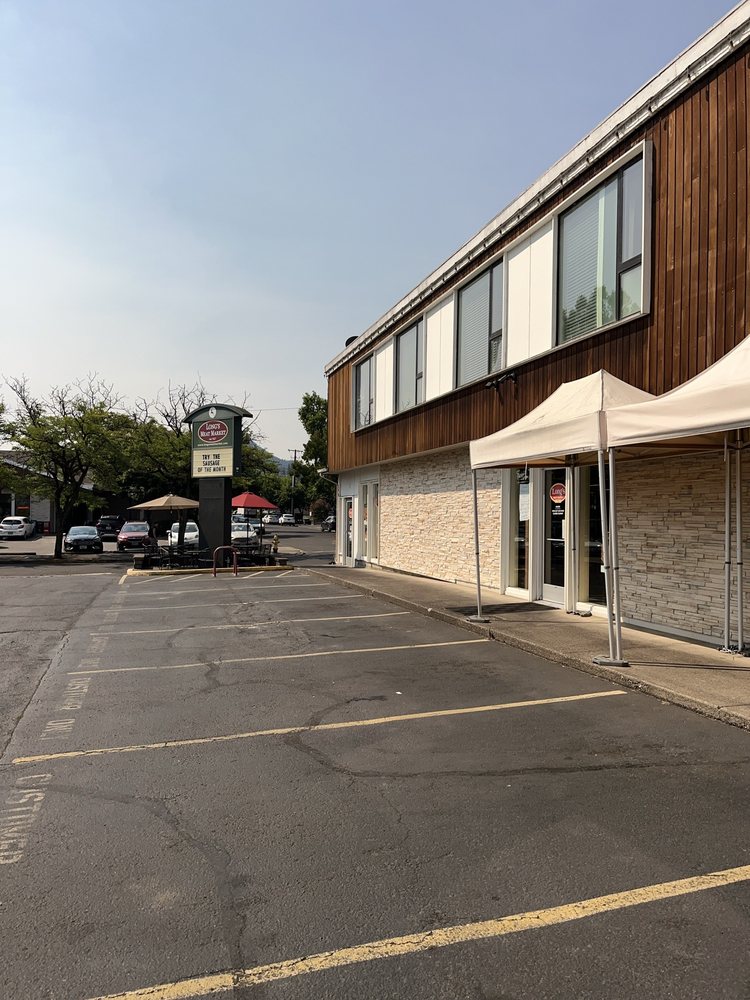 LONG’S MEAT MARKET Updated October 2024 41 Photos & 120 Reviews