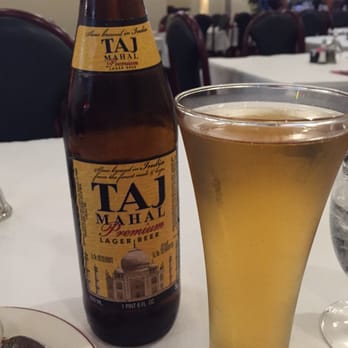 Nepal House - A beer from India - Himalayan/Nepalese Near Me - Baltimore, Maryland Nepal House - A beer from India - Himalayan/Nepalese Near Me - Baltimore, Maryland