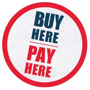 Midstate Finance - Buy here pay here with 0% INTEREST! - Used Car Dealers Near Me - Ocala, Florida Midstate Finance - Buy here pay here with 0% INTEREST! - Used Car Dealers Near Me - Ocala, Florida