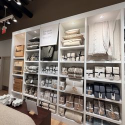 West Elm