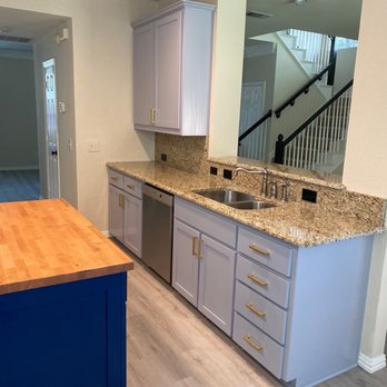 Edwins General home improvement - General Contractors Near Me Edwins General home improvement - General Contractors Near Me
