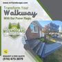 Photo of M1 Landscape Design & Build