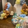 Photo of Let’s Party