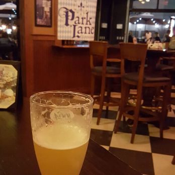 Park Lane Tavern - Fish & Chips Near Me - Hampton, Virginia