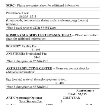 Shahin Ghadir, MD - Fertility Near Me - Beverly Hills, California Shahin Ghadir, MD - Fertility Near Me - Beverly Hills, California