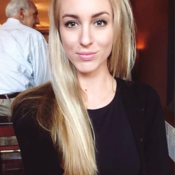 Salon Maddison - It's a til death relationship here.  Thank you Carla. - Hair Salons Near Me - Mill Valley, California