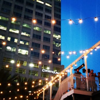 The Belmont - Music Venues Near Me - Austin, Texas The Belmont - Music Venues Near Me - Austin, Texas