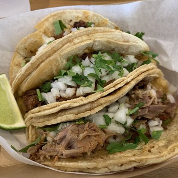 Bien Chido - Tacos! - Mexican Near Me - Plantation, Florida Bien Chido - Tacos! - Mexican Near Me - Plantation, Florida