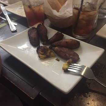 El Rocoto - Love this place - Peruvian Near Me - Gardena, California El Rocoto - Love this place - Peruvian Near Me - Gardena, California