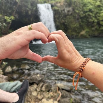 The Magic of Maui Experience - Tours Near Me - Kihei, Hawaii The Magic of Maui Experience - Tours Near Me - Kihei, Hawaii