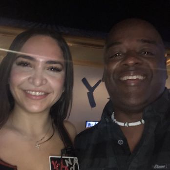 Ojos Locos Sports Cantina - Chula Vista - My super server Yolanda! - Burgers Near Me - Chula Vista, California