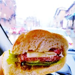 Groceria Merante - Come to Merantes on its own Merits