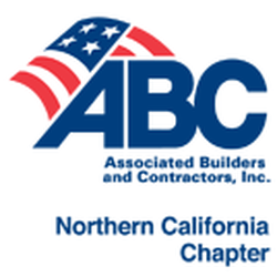 Associated Builders & Contractors Northern California Chapter