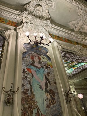 Bouillon Julien by null