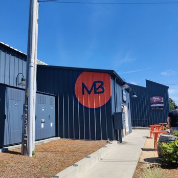 Manresa Bread - Bakeries Near Me - Santa Cruz, California