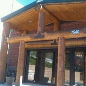 Sander & Sons - Front entrance - General Contractors Near Me - Littleton, Colorado Sander & Sons - Front entrance - General Contractors Near Me - Littleton, Colorado