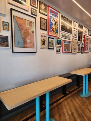 Bread Head by null Bread Head by null