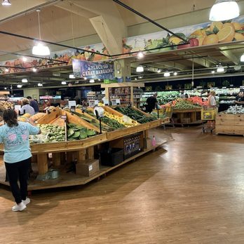 BUFORD HIGHWAY FARMERS MARKET - Updated December 2024 - 1551 Photos