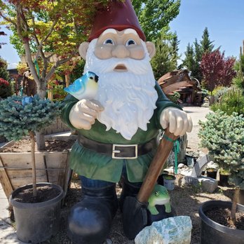 Creative Gardens - Landscaping Near Me - Sparks, Nevada