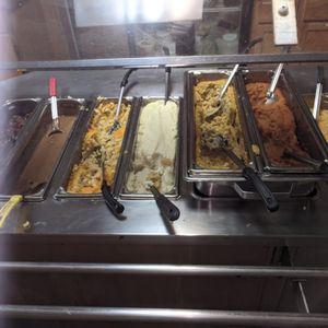 MILL STREET GRILL - TEMP. CLOSED - Updated January 2025 - 19 Photos