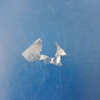 Beach Bella Pizza 2 - Trash in my salad... - Pizza Near Me - Virginia Beach, Virginia