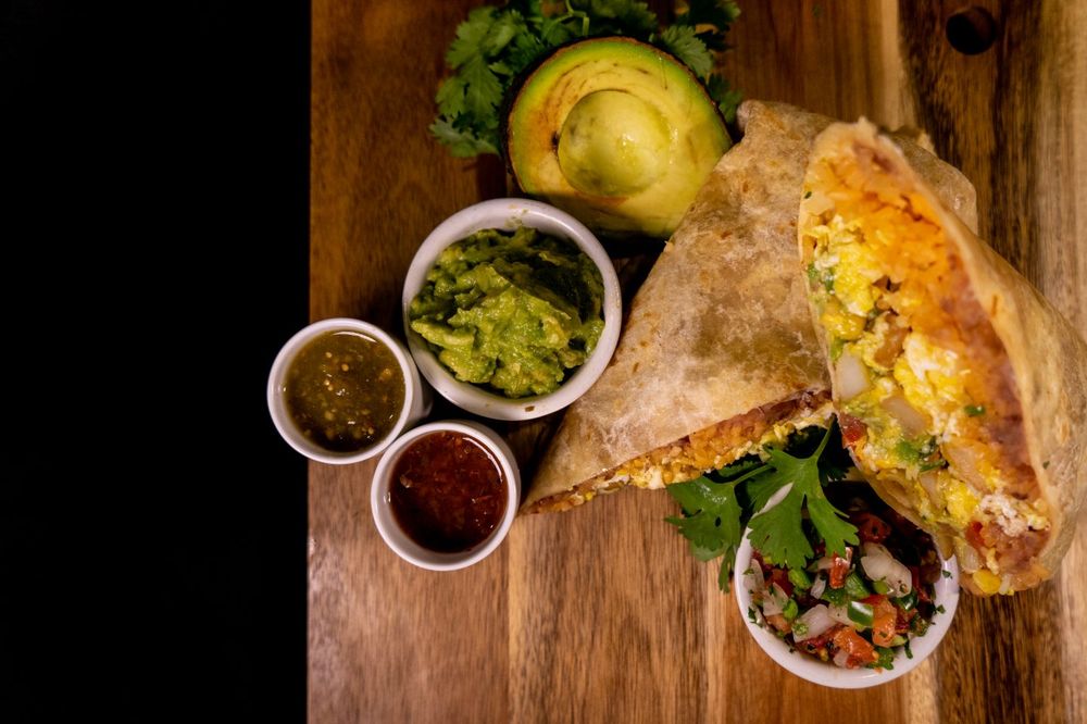 BIG MADRE TACOS Y TORTAS Updated September 2024 24880 Hwy 6