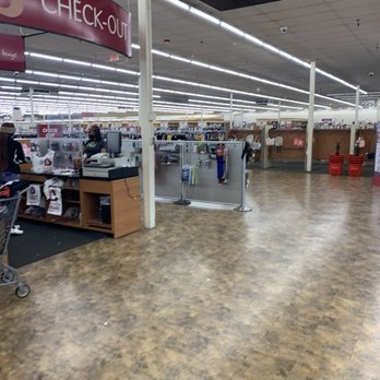 burlington coat factory ridge road