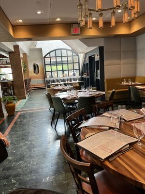 Umberto's Of New Hyde Park by null