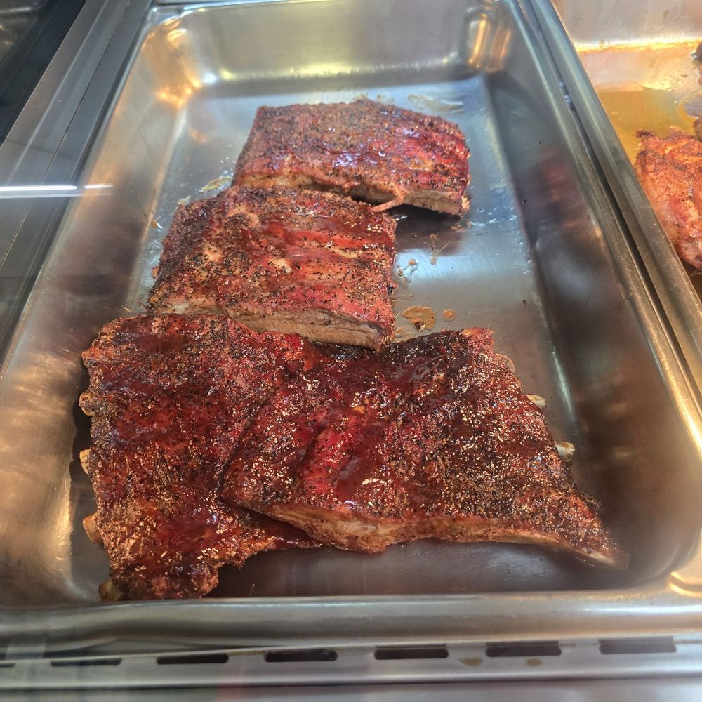 Carniceria Solano Ave, Berkeley, CA - Last Updated January 2026 - Yelp