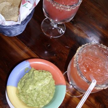 Cozumel Mexican - Mexican Near Me - Milwaukee, Wisconsin Cozumel Mexican - Mexican Near Me - Milwaukee, Wisconsin