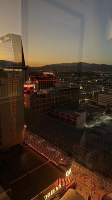 The D Casino & Hotel by null