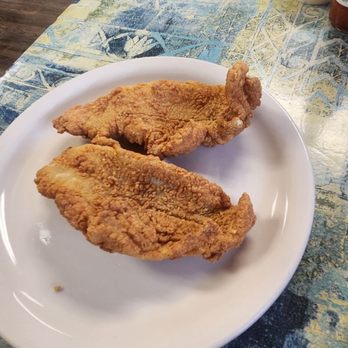 Stockyard Restaurant - Catfish - Breakfast & Brunch Near Me - Charlotte, North Carolina Stockyard Restaurant - Catfish - Breakfast & Brunch Near Me - Charlotte, North Carolina