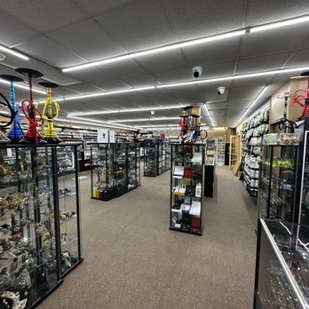 Puff Smoke Shop - Vape Shops Near Me - Lincoln, Nebraska Puff Smoke Shop - Vape Shops Near Me - Lincoln, Nebraska