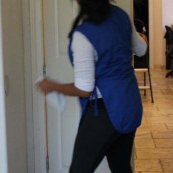All About Cleaning - Cleaning and disinfecting high traffic areas. Specializing in post construction cleaning and move in move out cleaning. - Home Cleaning Near Me - Scottsdale, Arizona All About Cleaning - Cleaning and disinfecting high traffic areas. Specializing in post construction cleaning and move in move out cleaning. - Home Cleaning Near Me - Scottsdale, Arizona