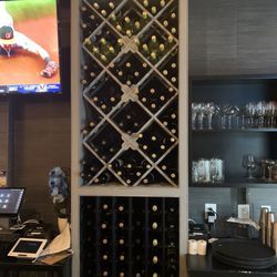 Wines