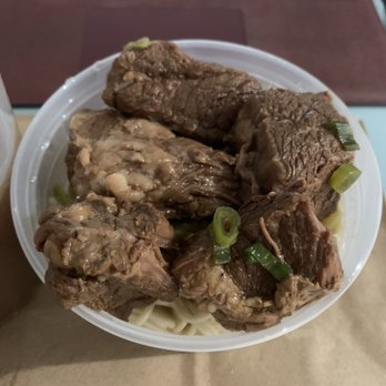 Chimama's Noodle House - Niu Rou Mian - Noodles Near Me - Bayside, New York Chimama's Noodle House - Niu Rou Mian - Noodles Near Me - Bayside, New York
