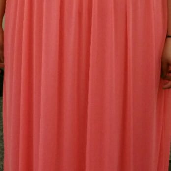 David's Bridal - Bridal Near Me - Modesto, California