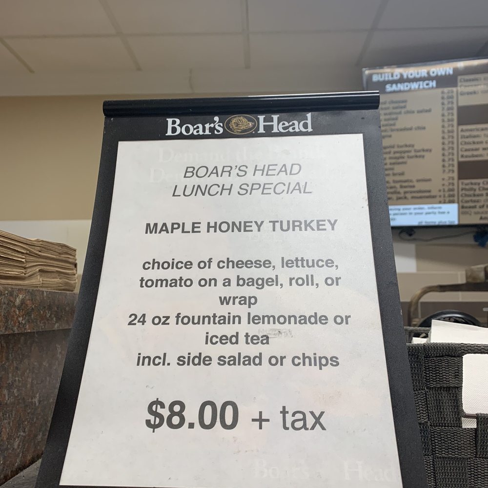 Best Bagels Around - Menu - Delis Near Me - Medford, New York Best Bagels Around - Menu - Delis Near Me - Medford, New York
