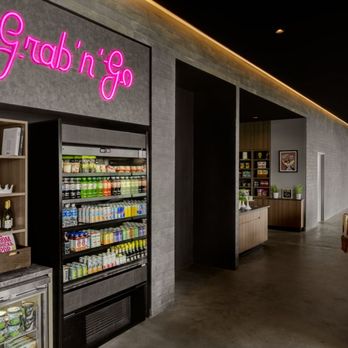 Moxy Charlotte Downtown - Hotels Near Me - Charlotte, North Carolina Moxy Charlotte Downtown - Hotels Near Me - Charlotte, North Carolina