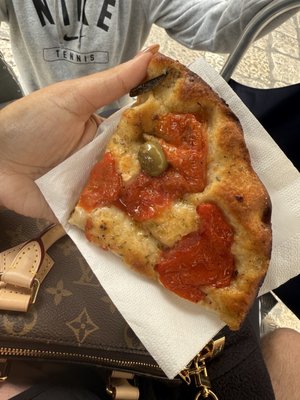 Panificio Fiore Bari by null