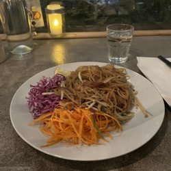Sep Lai - Kua mee
