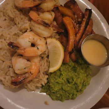 The Fish Friar - Fish & Chips Near Me - Syracuse, New York