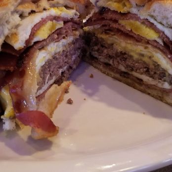 Munckee Bar & Grill - Bars Near Me - South Amboy, New Jersey Munckee Bar & Grill - Bars Near Me - South Amboy, New Jersey