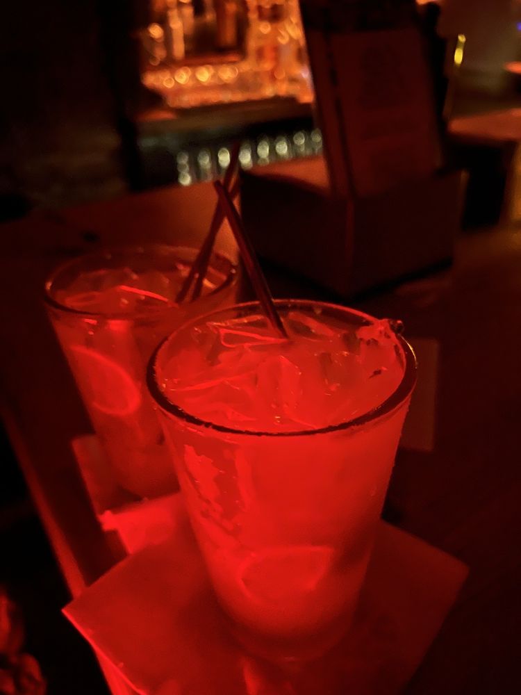 BEMBE 128 Photos & 510 Reviews 81 S 6th St, Brooklyn, New York