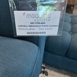 Modway