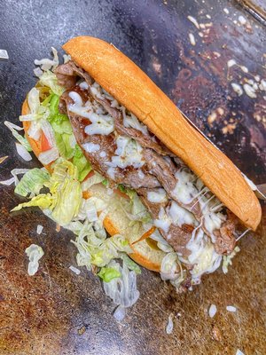 El Tacote Tacos by null